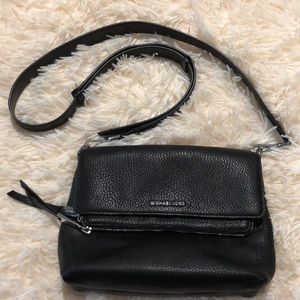 Michael KORS crossbody bag